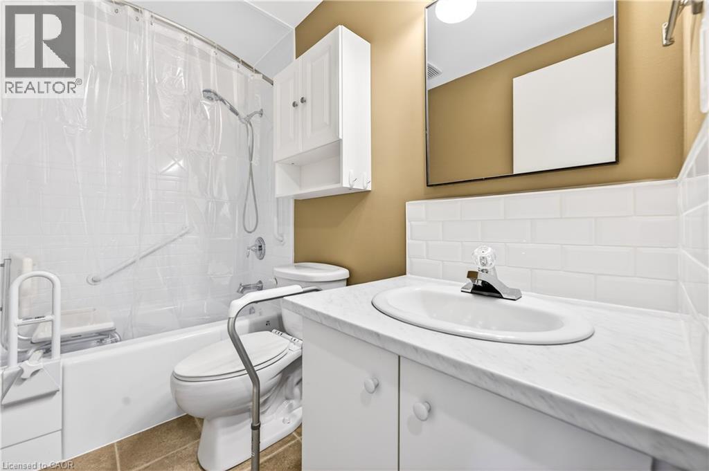 386 Highland Road W Unit# 47, Stoney Creek, Ontario  L8J 3P9 - Photo 14 - 40808695