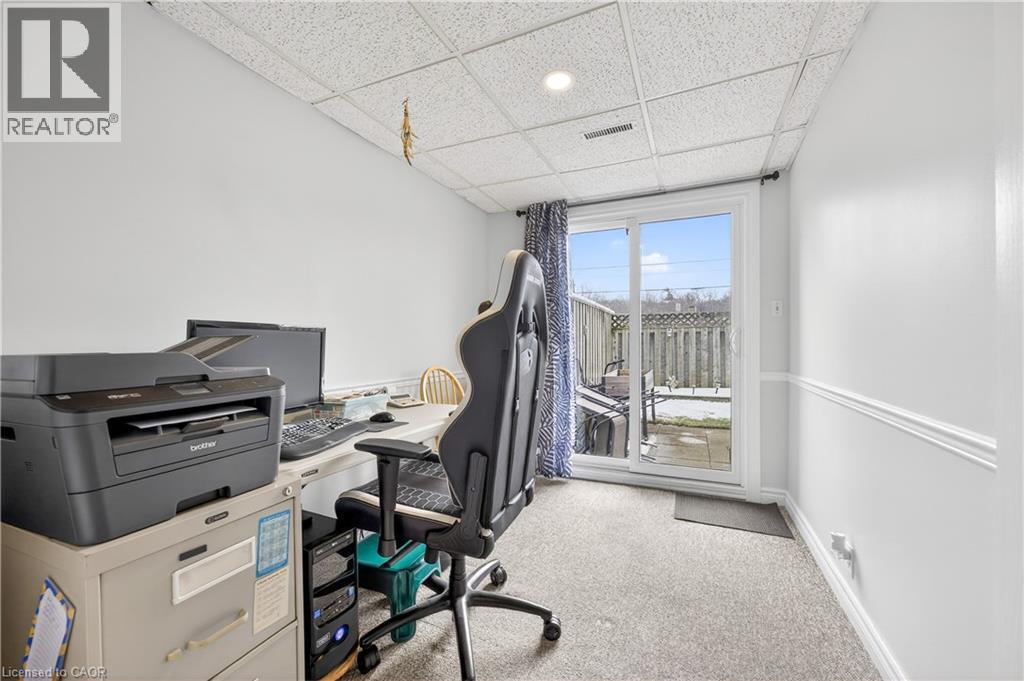 386 Highland Road W Unit# 47, Stoney Creek, Ontario  L8J 3P9 - Photo 17 - 40808695