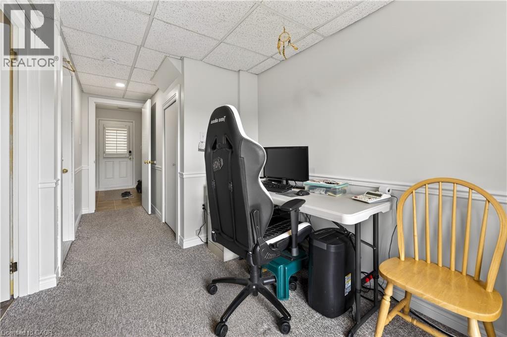 386 Highland Road W Unit# 47, Stoney Creek, Ontario  L8J 3P9 - Photo 18 - 40808695