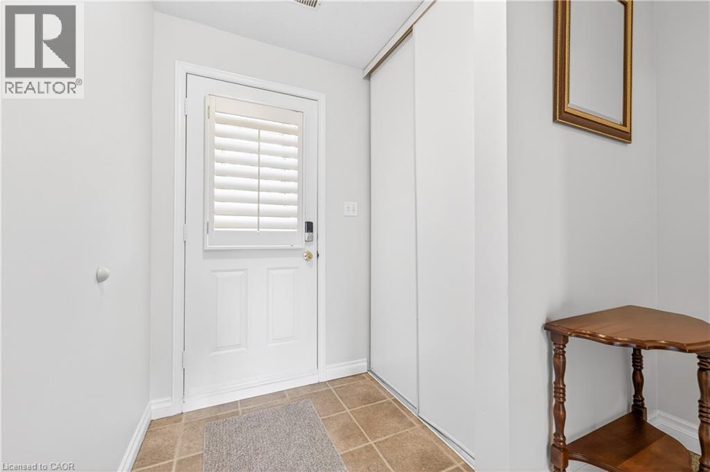 386 Highland Road W Unit# 47, Stoney Creek, Ontario  L8J 3P9 - Photo 3 - 40808695