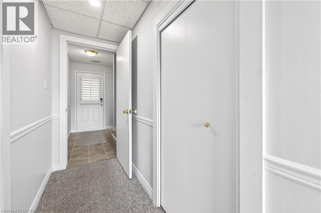 386 Highland Road W Unit# 47, Stoney Creek, Ontario  L8J 3P9 - Photo 4 - 40808695