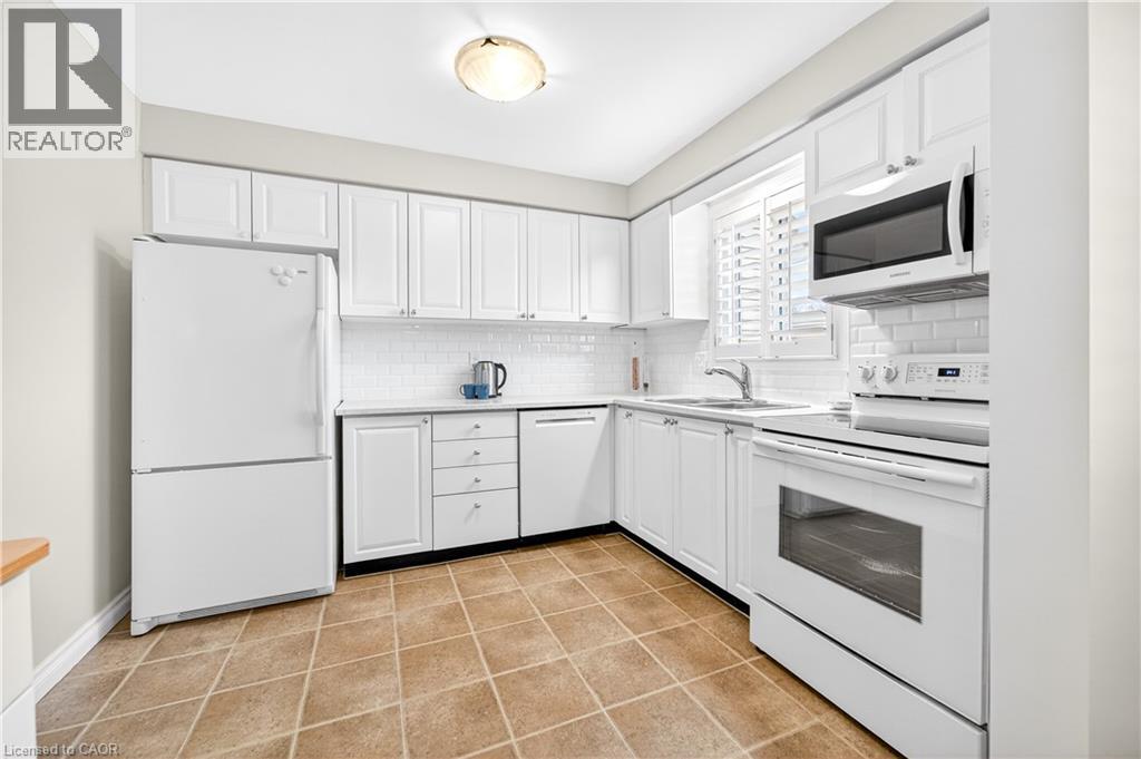 386 Highland Road W Unit# 47, Stoney Creek, Ontario  L8J 3P9 - Photo 5 - 40808695