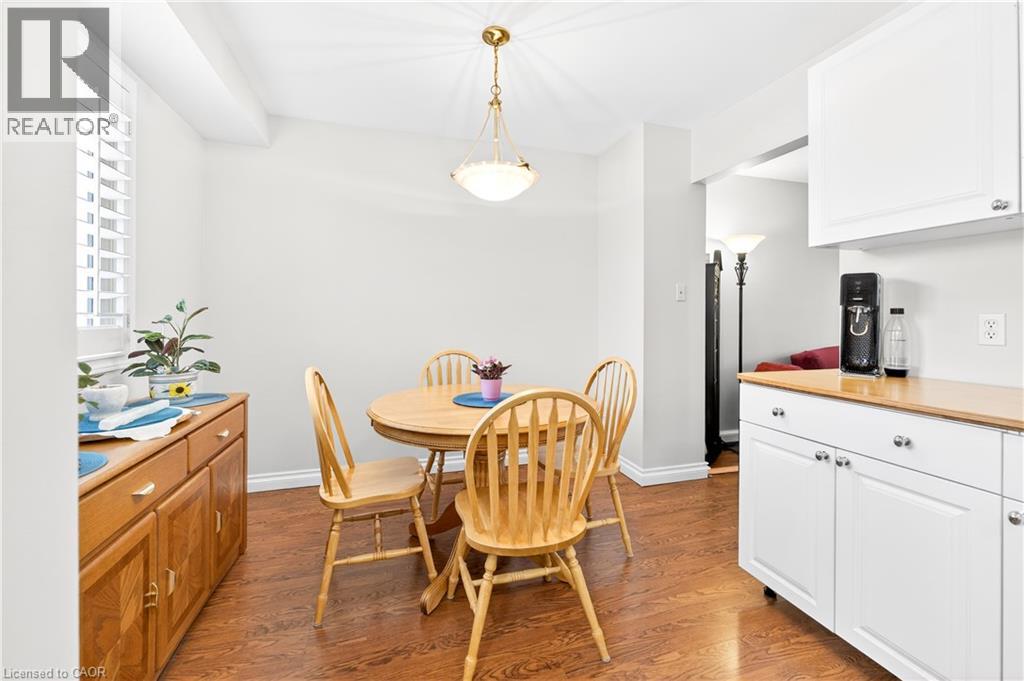 386 Highland Road W Unit# 47, Stoney Creek, Ontario  L8J 3P9 - Photo 7 - 40808695