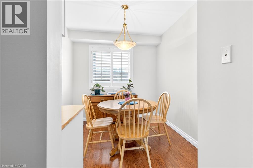 386 Highland Road W Unit# 47, Stoney Creek, Ontario  L8J 3P9 - Photo 8 - 40808695