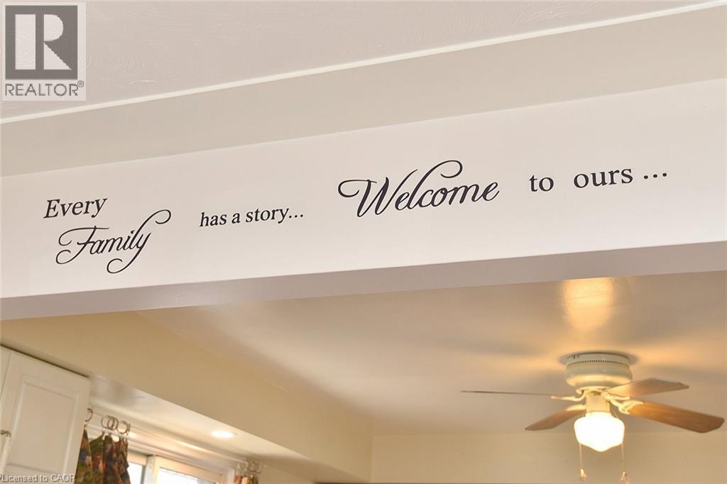 682 W Mohawk Road W, Hamilton, Ontario  L9C 1X8 - Photo 12 - 40808253