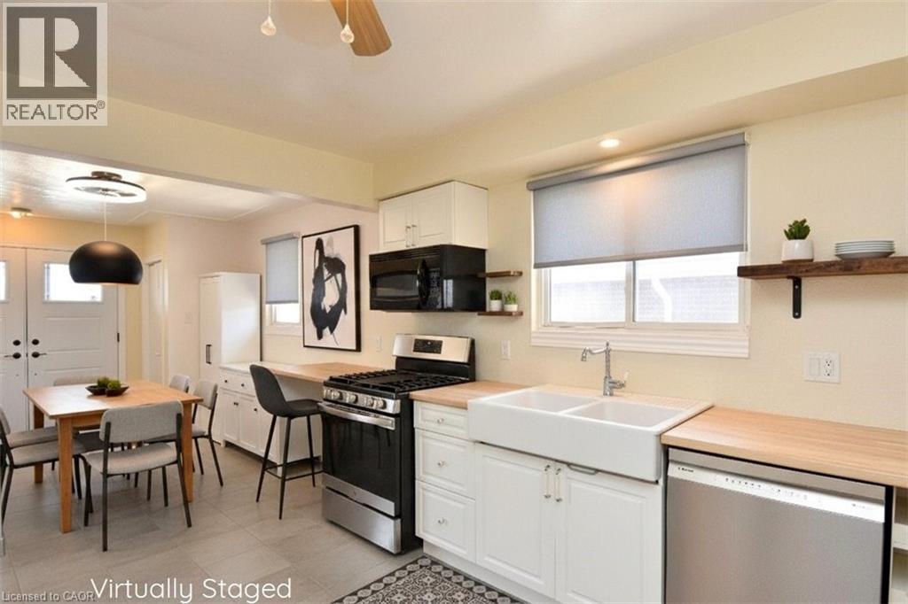 682 W Mohawk Road W, Hamilton, Ontario  L9C 1X8 - Photo 14 - 40808253