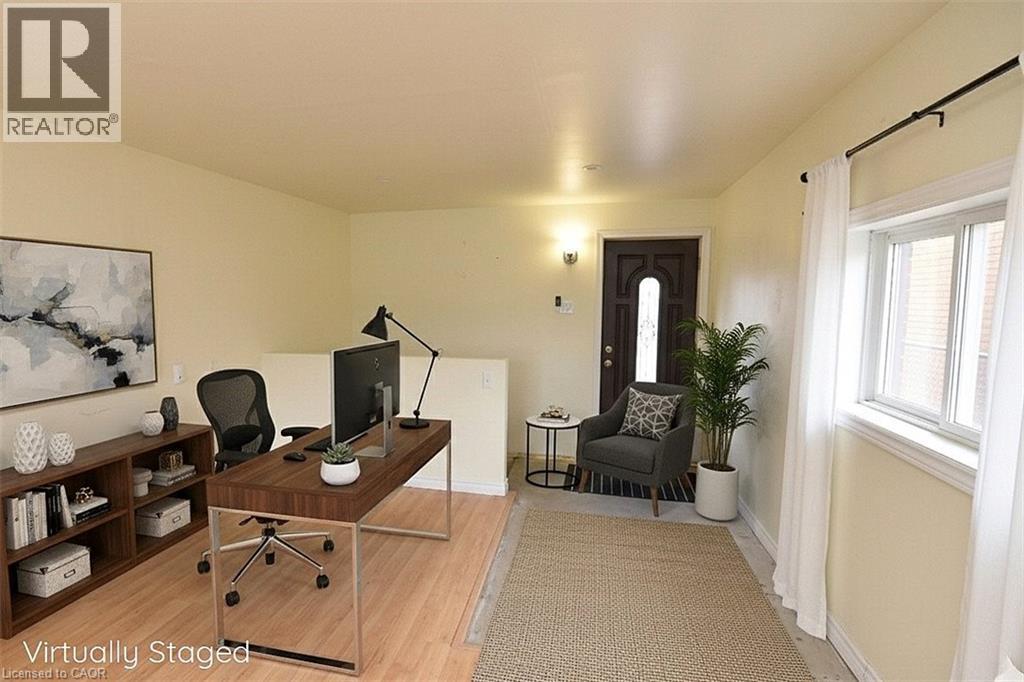 682 W Mohawk Road W, Hamilton, Ontario  L9C 1X8 - Photo 18 - 40808253