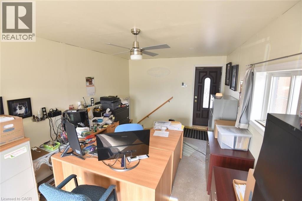 682 W Mohawk Road W, Hamilton, Ontario  L9C 1X8 - Photo 19 - 40808253