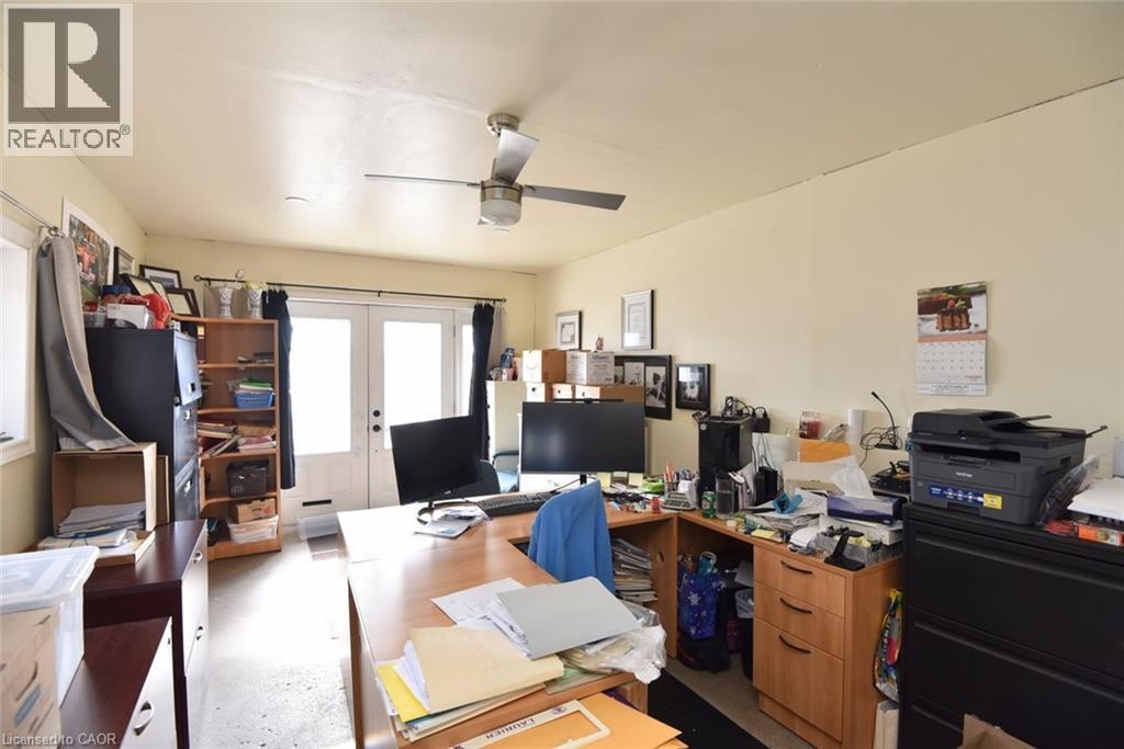 682 W Mohawk Road W, Hamilton, Ontario  L9C 1X8 - Photo 20 - 40808253