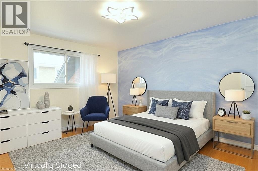 682 W Mohawk Road W, Hamilton, Ontario  L9C 1X8 - Photo 21 - 40808253