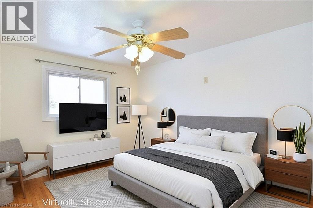 682 W Mohawk Road W, Hamilton, Ontario  L9C 1X8 - Photo 23 - 40808253