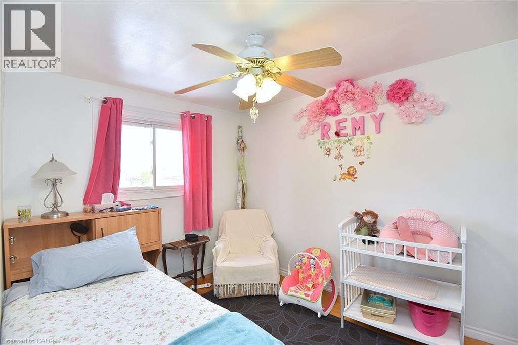 682 W Mohawk Road W, Hamilton, Ontario  L9C 1X8 - Photo 24 - 40808253