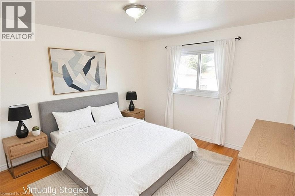 682 W Mohawk Road W, Hamilton, Ontario  L9C 1X8 - Photo 25 - 40808253