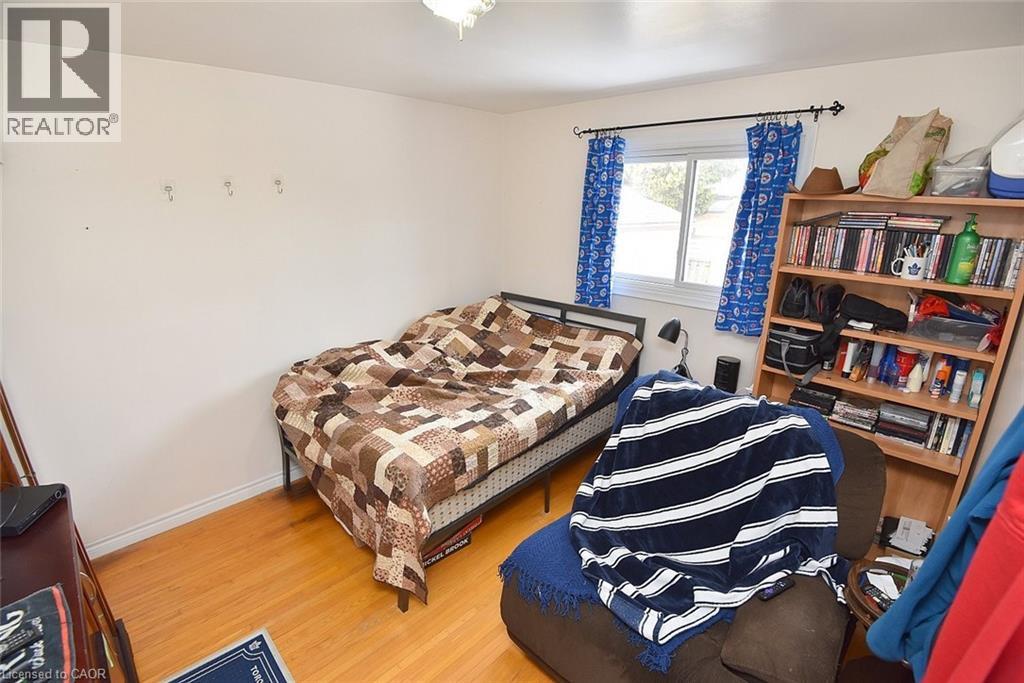 682 W Mohawk Road W, Hamilton, Ontario  L9C 1X8 - Photo 26 - 40808253