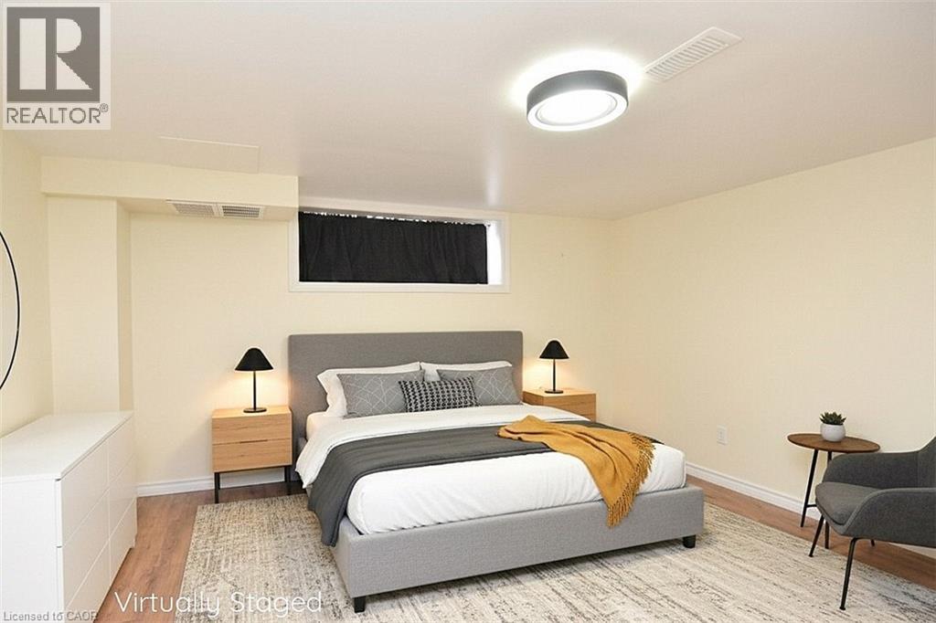 682 W Mohawk Road W, Hamilton, Ontario  L9C 1X8 - Photo 33 - 40808253