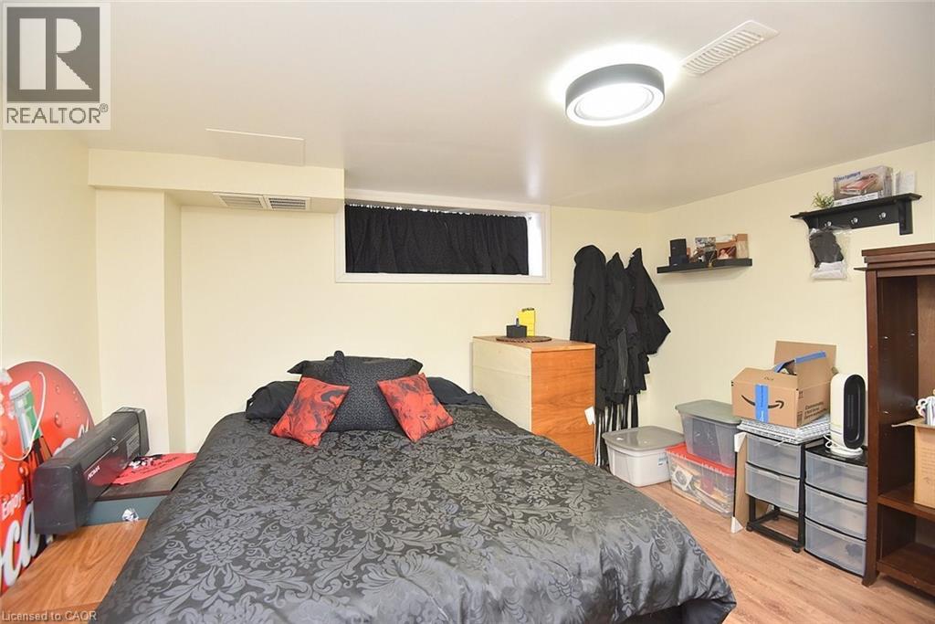 682 W Mohawk Road W, Hamilton, Ontario  L9C 1X8 - Photo 34 - 40808253