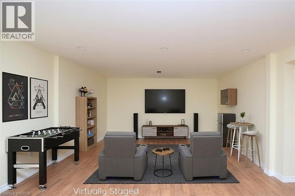 682 W Mohawk Road W, Hamilton, Ontario  L9C 1X8 - Photo 35 - 40808253