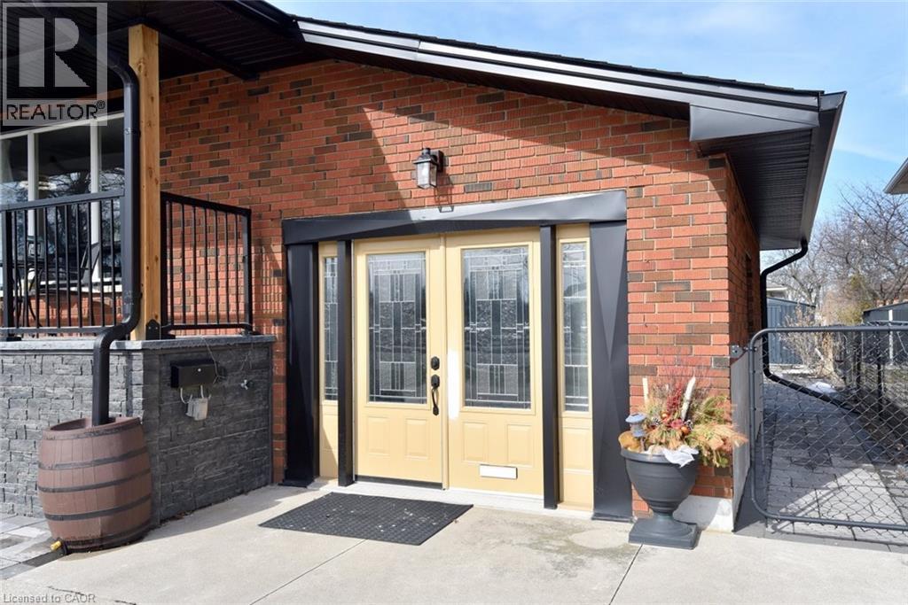 682 W Mohawk Road W, Hamilton, Ontario  L9C 1X8 - Photo 40 - 40808253