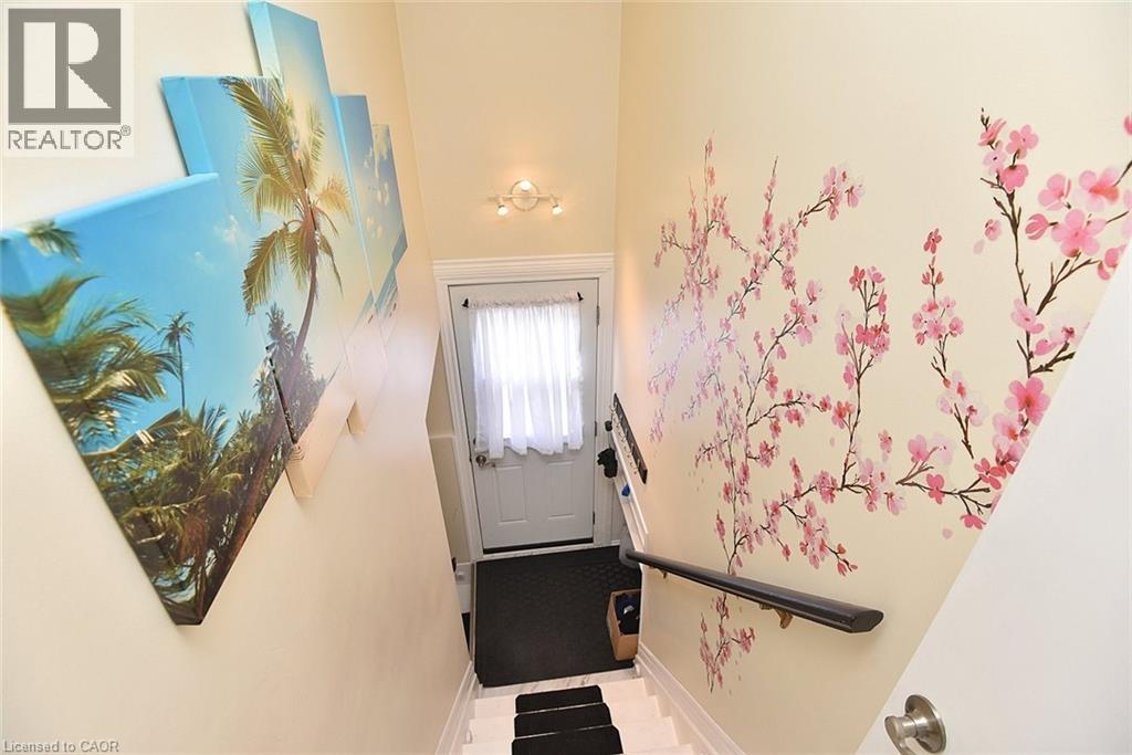 682 W Mohawk Road W, Hamilton, Ontario  L9C 1X8 - Photo 41 - 40808253