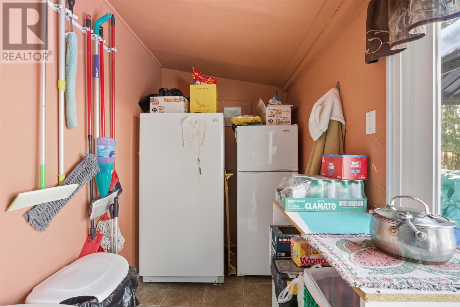 19 Lachore St, Blind River, Ontario  P0R 1B0 - Photo 21 - SM260252