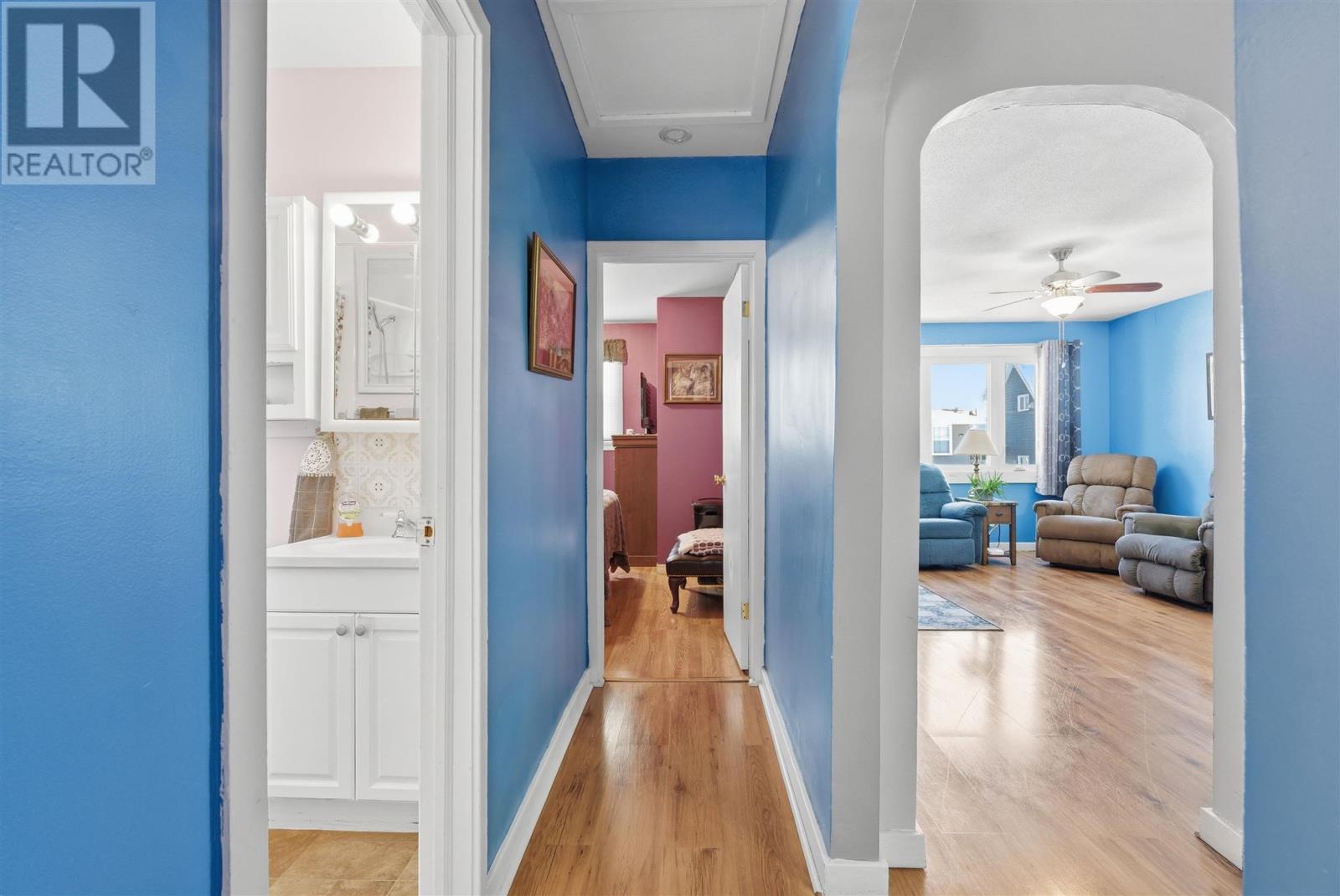 19 Lachore St, Blind River, Ontario  P0R 1B0 - Photo 22 - SM260252