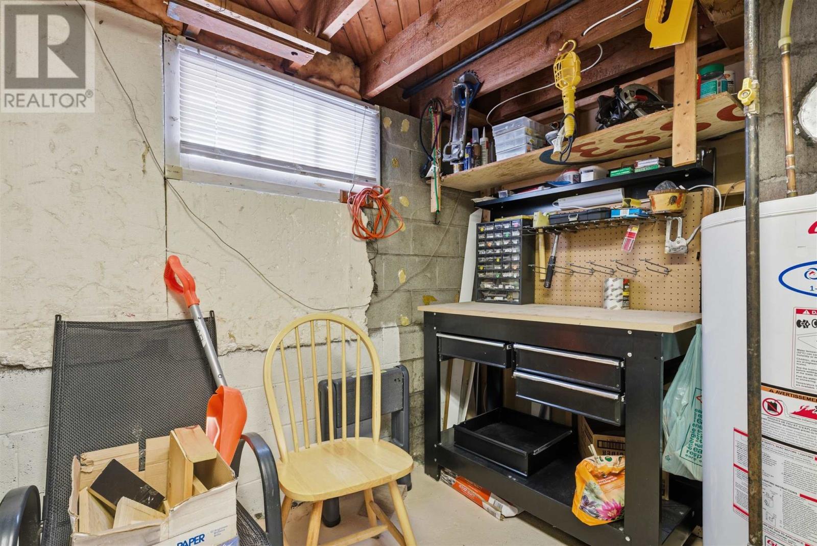 19 Lachore St, Blind River, Ontario  P0R 1B0 - Photo 27 - SM260252