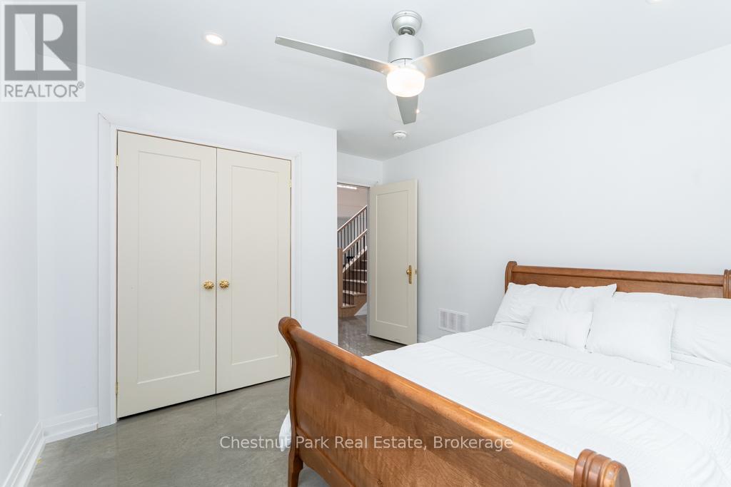 1299 Hekkla Road, Muskoka Lakes, Ontario  P0C 1J0 - Photo 18 - X12834996