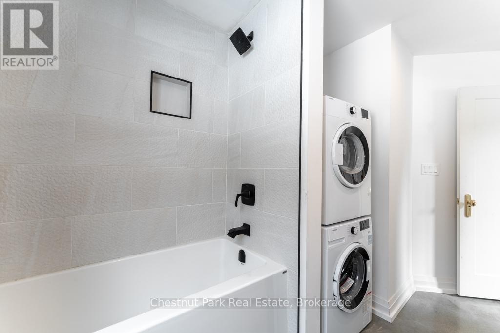 1299 Hekkla Road, Muskoka Lakes, Ontario  P0C 1J0 - Photo 20 - X12834996