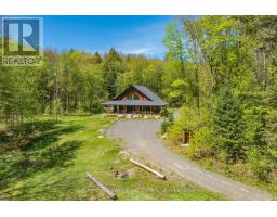 1299 HEKKLA ROAD, muskoka lakes (cardwell), Ontario
