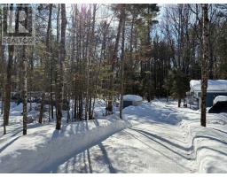 1124 LITTLE HAWK LAKE ROAD, algonquin highlands (stanhope), Ontario