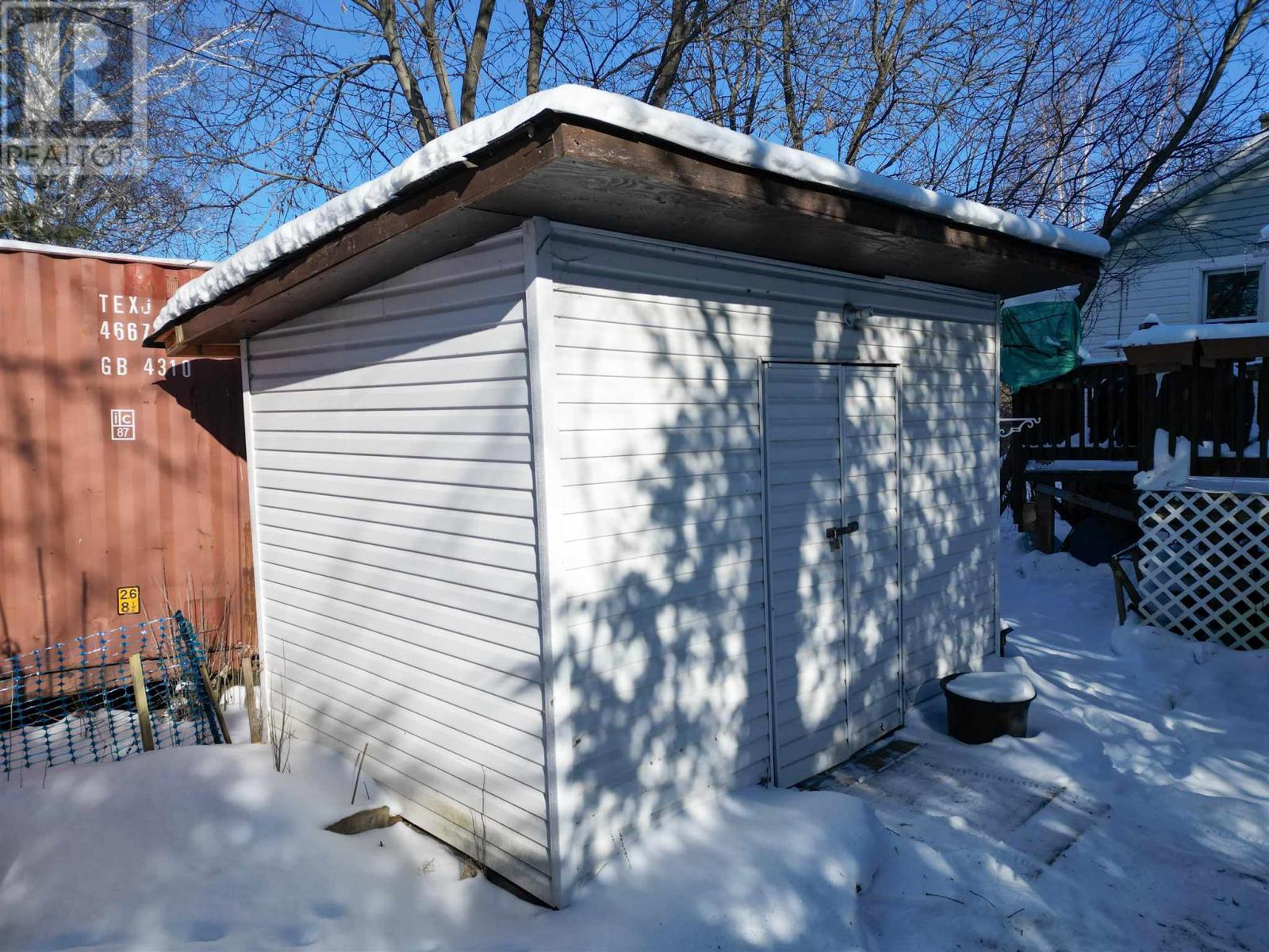 19 Lachore St, Blind River, Ontario  P0R 1B0 - Photo 32 - SM260252