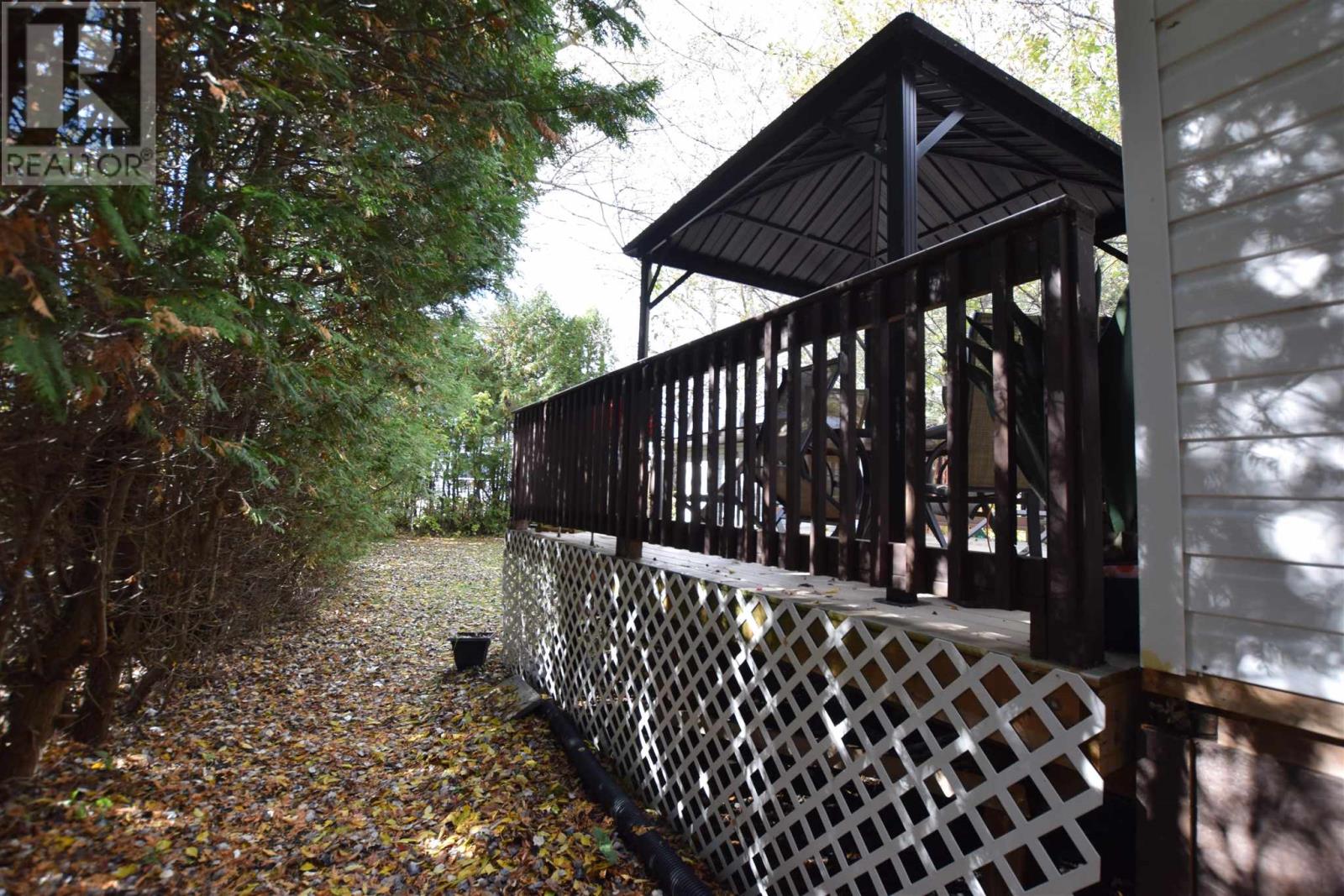 19 Lachore St, Blind River, Ontario  P0R 1B0 - Photo 38 - SM260252