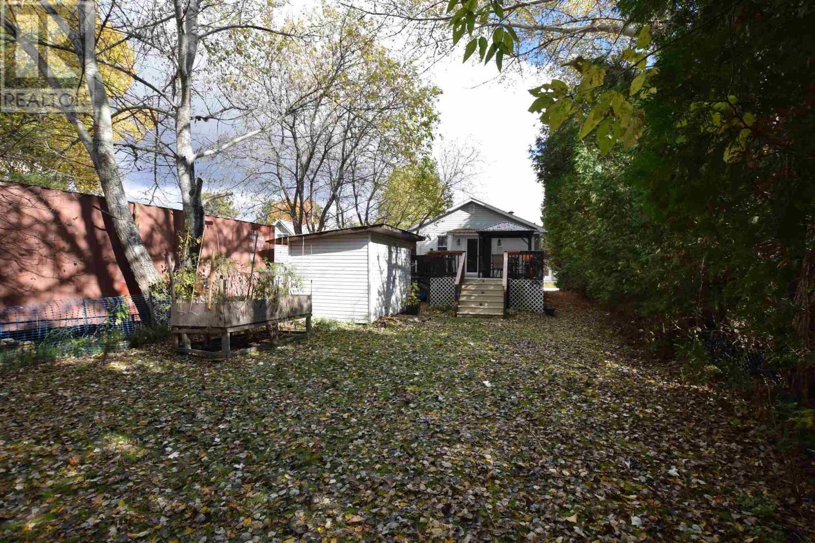 19 Lachore St, Blind River, Ontario  P0R 1B0 - Photo 41 - SM260252