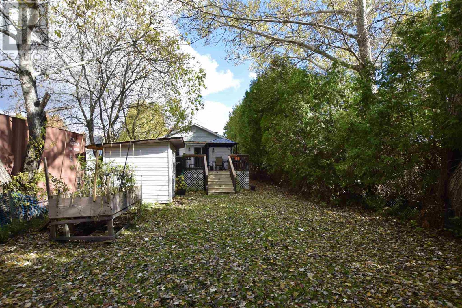 19 Lachore St, Blind River, Ontario  P0R 1B0 - Photo 43 - SM260252