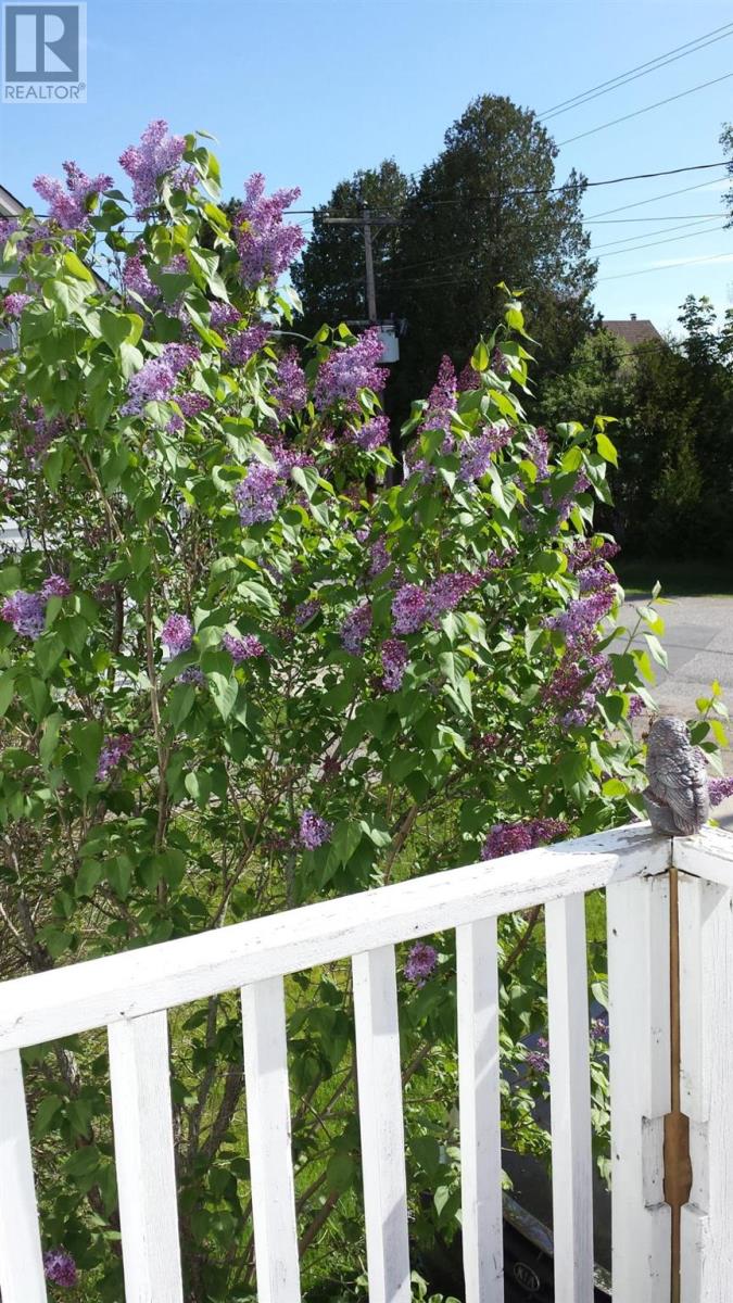 19 Lachore St, Blind River, Ontario  P0R 1B0 - Photo 46 - SM260252