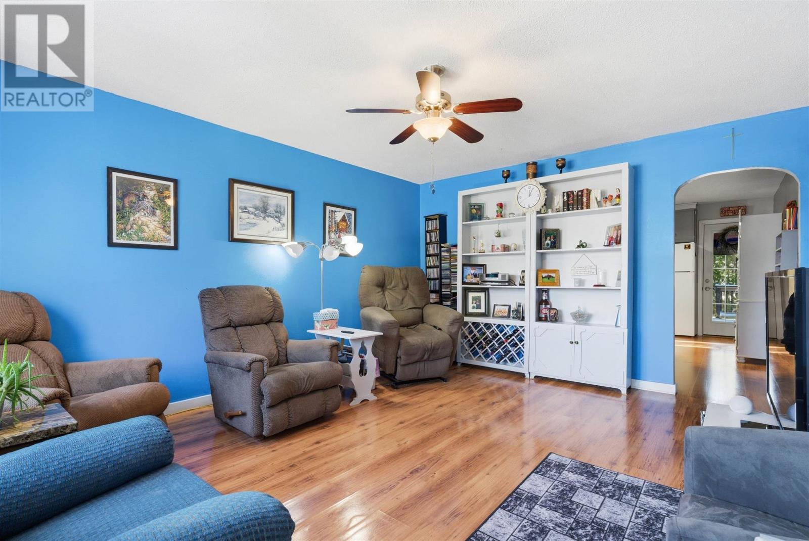 19 Lachore St, Blind River, Ontario  P0R 1B0 - Photo 8 - SM260252