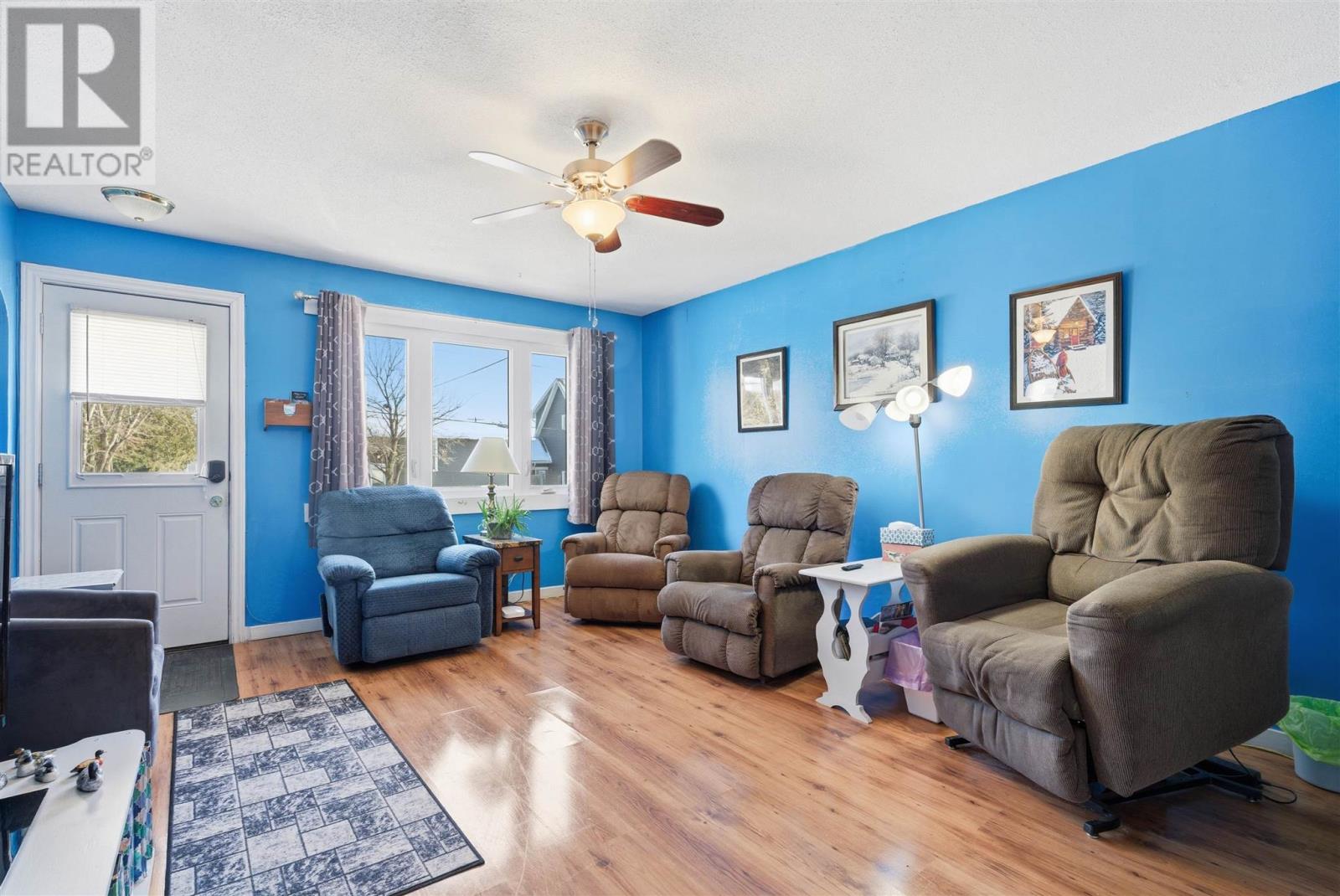 19 Lachore St, Blind River, Ontario  P0R 1B0 - Photo 9 - SM260252