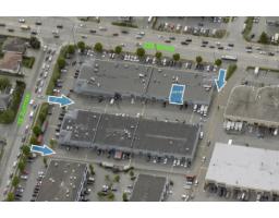 120 12827 76 AVENUE, Surrey, British Columbia