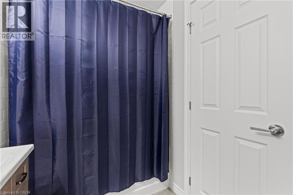 23 Zoe Lane, Binbrook, Ontario  L0R 1C0 - Photo 35 - 40796562