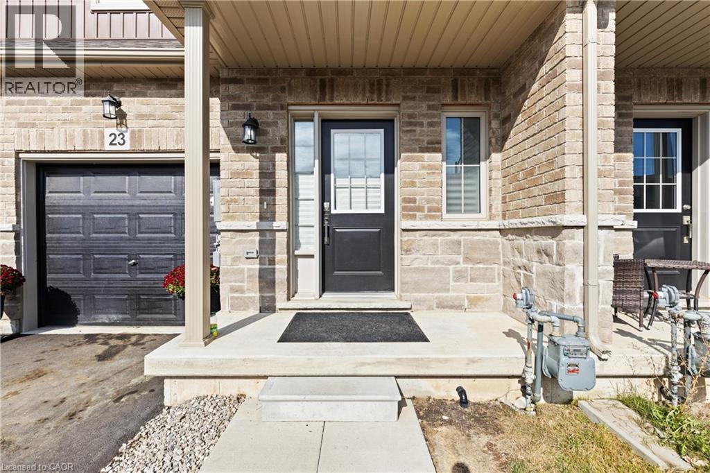 23 Zoe Lane, Binbrook, Ontario  L0R 1C0 - Photo 8 - 40796562