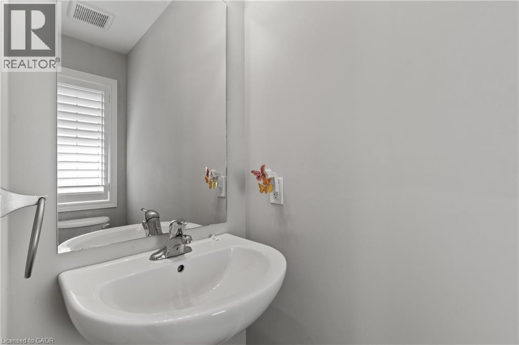 23 Zoe Lane, Binbrook, Ontario  L0R 1C0 - Photo 22 - 40796562