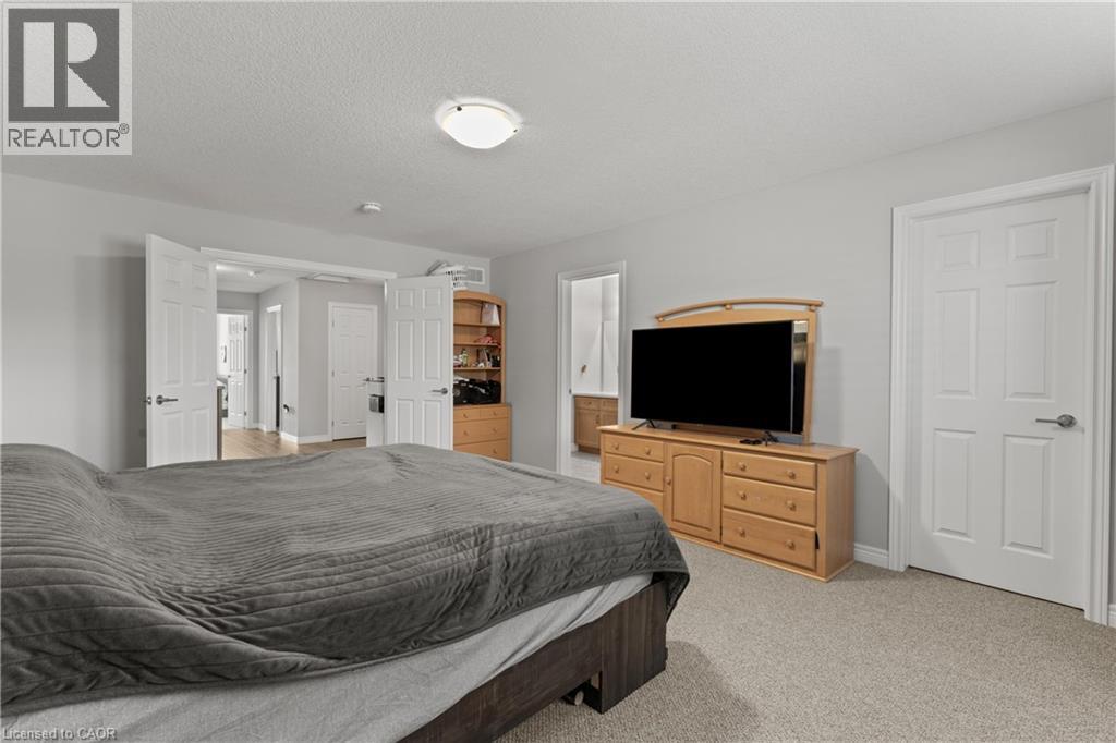 23 Zoe Lane, Binbrook, Ontario  L0R 1C0 - Photo 27 - 40796562