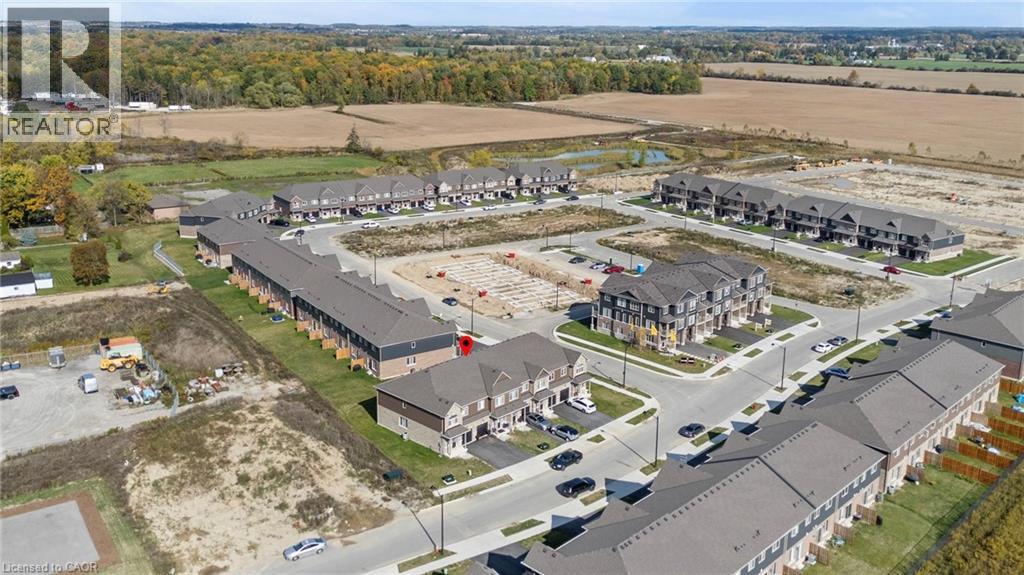 23 Zoe Lane, Binbrook, Ontario  L0R 1C0 - Photo 46 - 40796562