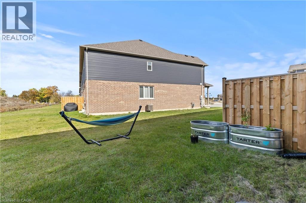23 Zoe Lane, Binbrook, Ontario  L0R 1C0 - Photo 42 - 40796562