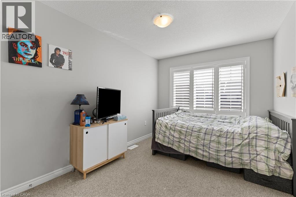 23 Zoe Lane, Binbrook, Ontario  L0R 1C0 - Photo 30 - 40796562