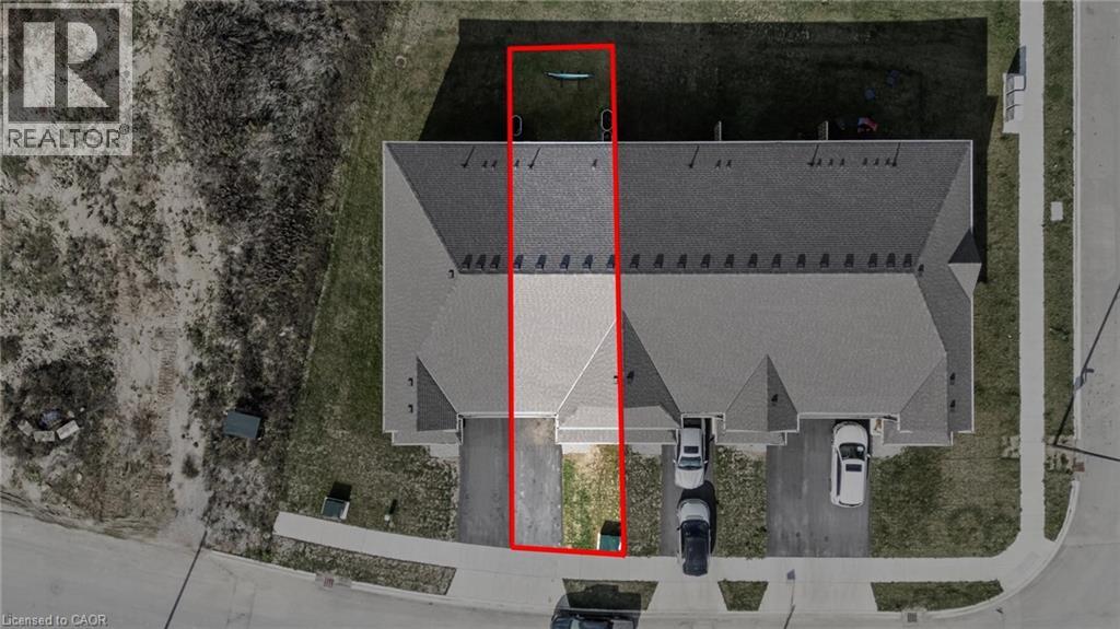 23 Zoe Lane, Binbrook, Ontario  L0R 1C0 - Photo 50 - 40796562