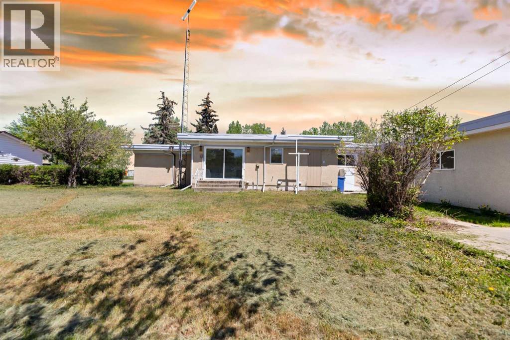 419 5th Street, Beiseker, Alberta  T0M 0G0 - Photo 6 - A2266993