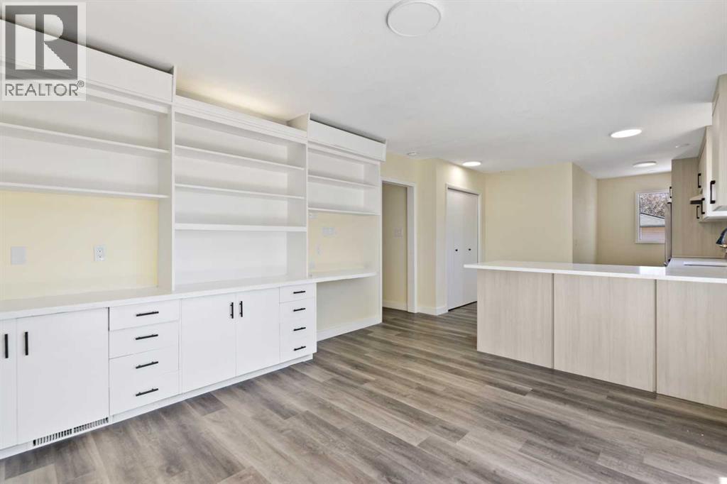 419 5th Street, Beiseker, Alberta  T0M 0G0 - Photo 20 - A2266993