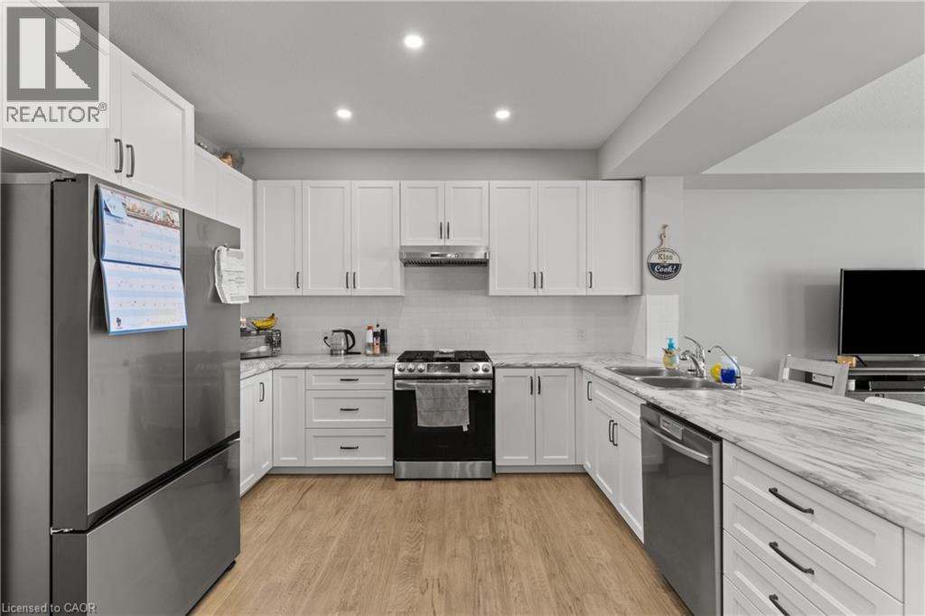 23 Zoe Lane, Binbrook, Ontario  L0R 1C0 - Photo 18 - 40796562