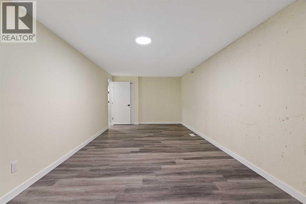 419 5th Street, Beiseker, Alberta  T0M 0G0 - Photo 31 - A2266993